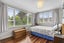 20 Line Road, Glen Innes, Auckland - Carousel 7
