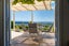 29 Kamaka Crescent, Bridge Hill, Alexandra - Carousel 25