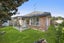 14 Fernbrook Close, Burswood, Manukau City, Auckland - Carousel 17