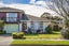 4A SAYERS CRESCENT, Ilam, Christchurch - Carousel 1