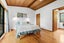 121 Pratts Road, Ramarama, Drury - Carousel 11