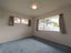 82 Archmillen Avenue, Pakuranga Heights, Auckland - Carousel 14