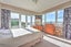 4 Seymour Street, Gore, Gore - Carousel 8