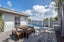 31 Miramar Place, Pakuranga, Auckland - Carousel 33