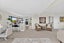 5 Midway Avenue, Castor Bay, North Shore City, Auckland - Carousel 10