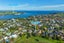 19 D'Urville Place, Gulf Harbour, Whangaparaoa - Carousel 24