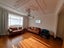 10 Bruges Avenue, Miramar, Wellington - Carousel 3