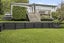 35 Pukeora Avenue, Remuera, Auckland - Carousel 8