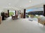 4 The Runway, Wigram, Christchurch - Carousel 6
