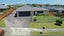 75A Conway Road, Paengaroa, Te Puke - Carousel 17