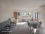 2/9A Augusta Street, Redcliffs, Christchurch - Carousel 6