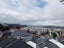 159B Cargill Street, City Centre, Dunedin, Otago - Carousel 28