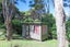 19 Hillside Road, Ostend, Waiheke Island - Carousel 5