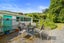 144 Hine Road, Wainuiomata, Lower Hutt - Carousel 13