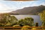 45 Bay View Road, Kelvin Heights, Queenstown - Carousel 20