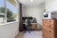 5 Joe F Stanley Place, Otahuhu, Auckland - Carousel 14