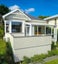 22 Fairfax Street, Maori Hill, Dunedin - Carousel 3