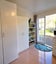 10 Daniell Street, Newtown, Wellington - Carousel 6