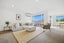 43 Kate Sheppard Avenue, Torbay, Auckland - Carousel 2