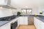 31 Clarke Avenue, Highbury, Palmerston North - Carousel 7