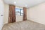 21 McCaw Avenue, Whenuapai, Auckland - Carousel 17