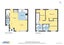 1C Sirius Place, Botany Downs, Auckland - Carousel 8