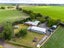 524 Fords Road, Willowby, Ashburton - Carousel 36