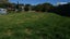 23 Mull Street, Palmerston - Carousel 4