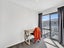 24 Caithness Street, New Brighton, Christchurch - Carousel 22