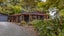308B Belmont Road, Judgeford, Porirua - Carousel 1