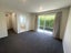 7 Greenlaw Street, Lincoln, Lincoln - Carousel 6