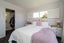 27 Nursery Drive, Tinwald, Ashburton - Carousel 14