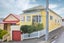 12 Herald Street, Berhampore, Wellington - Carousel 15