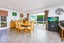 25 Pickaberry Avenue, Karaka, Papakura - Carousel 3
