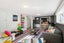 20 Roscoe Terrace, Wadestown, Wellington - Carousel 34