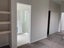 6 Hakawai Avenue, Takanini, Auckland - Carousel 10