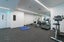 905/32 Swanson Street, Auckland Central, Auckland - Carousel 12