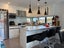 1C Haycock Avenue, Mount Roskill, Auckland - Carousel 4