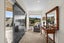 210 Kaimata Road, Bay View, Napier - Carousel 23