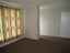 36 Bader Street, Bader, Hamilton - Carousel 7