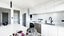 6/93 Alfred Street, Onehunga, Auckland - Carousel 4