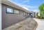 19 Seneca Court, Golflands, Auckland - Carousel 19