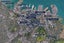 Y7/30 York ST, Parnell, Auckland - Carousel 18