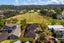 34 English Oak Drive, Schnapper Rock, Auckland - Carousel 1