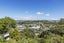 81 Nevay Road, Miramar, Wellington - Carousel 2
