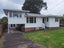 1 Kereru Street, Henderson, Auckland - Carousel 1