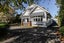350 College Street, West End, Palmerston North - Carousel 4