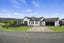 3 Will Street, Huapai, Kumeu - Carousel 1