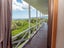 24 Bay View Road, Cable Bay, Cable Bay - Carousel 21