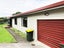 36A Grassways Avenue, Pakuranga, Auckland - Carousel 1
